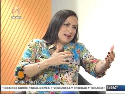 ¿Cómo ayudar a una persona inmadura?