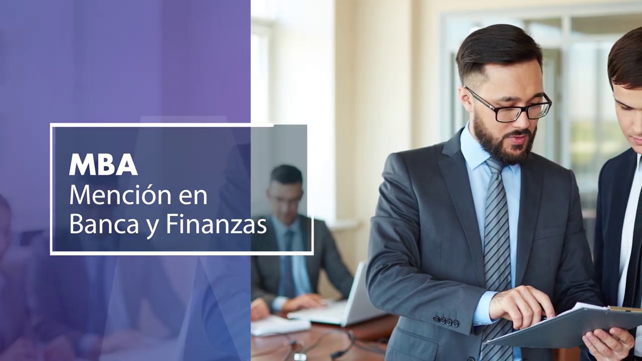 ¿Cuánto cuesta un MBA en la Universidad Catolica?