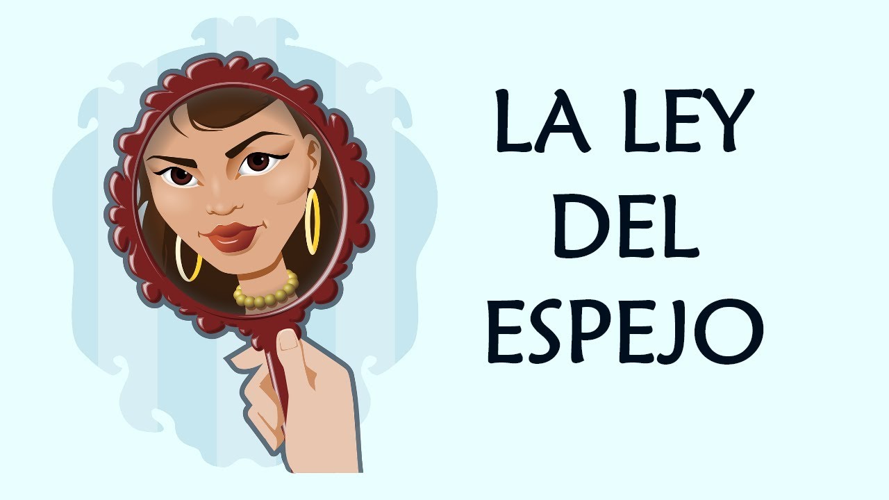¿Cómo actúa una persona con autoconocimiento?