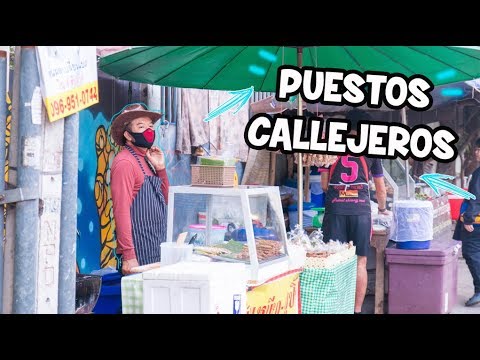 ¿Dónde ver el atardecer en Chiang Mai?