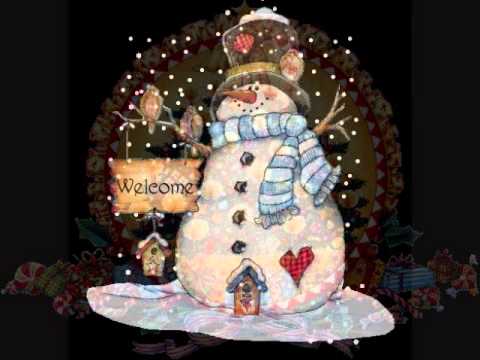 ¿Cómo felicitar las navidades a un amigo?