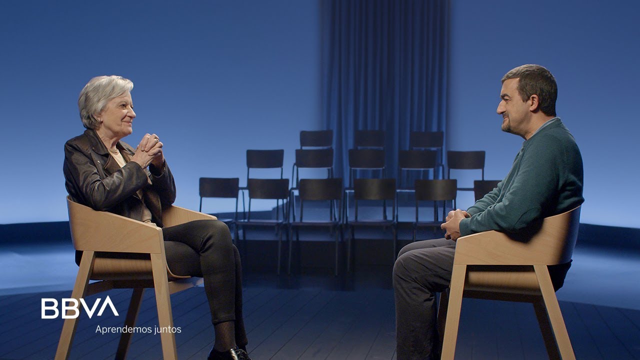 ¿Cuál es la filosofía de la vida?