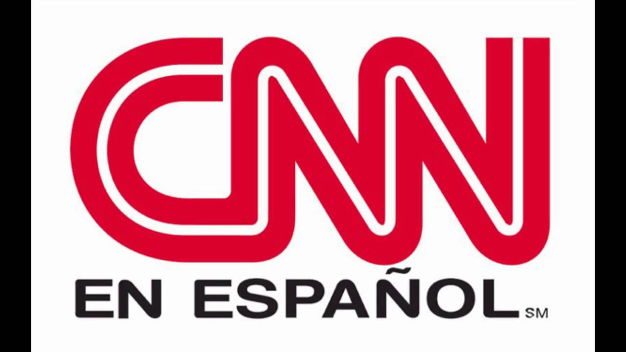 ¿Cuánto gana un fisioterapeuta en Nueva York?