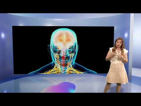 ¿Cómo influye el aburrimiento en nuestra vida?