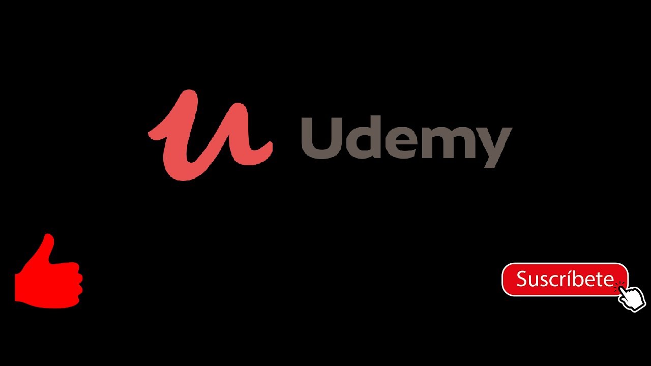 ¿Cómo compartir un curso de Udemy?