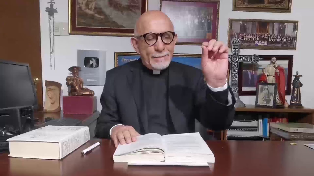 ¿Qué dice la Biblia de los pecados mortales y veniales?