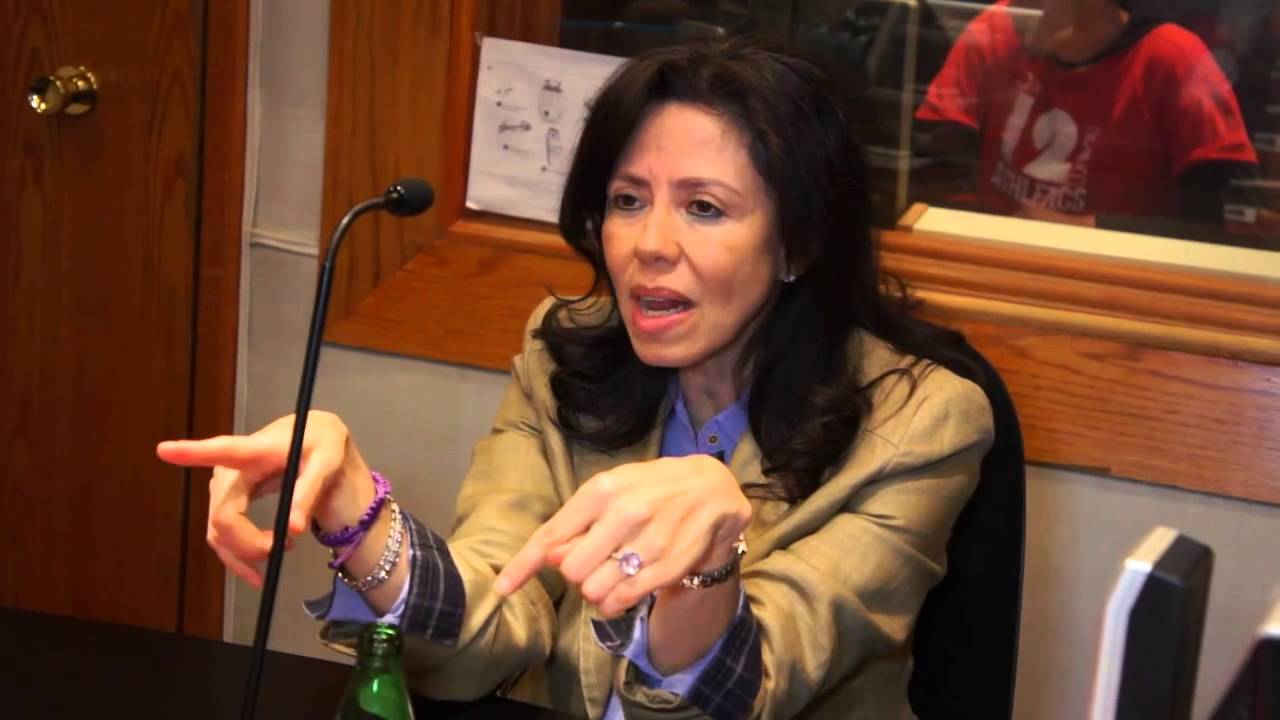 ¿Cómo influye la autoestima en el trabajo?