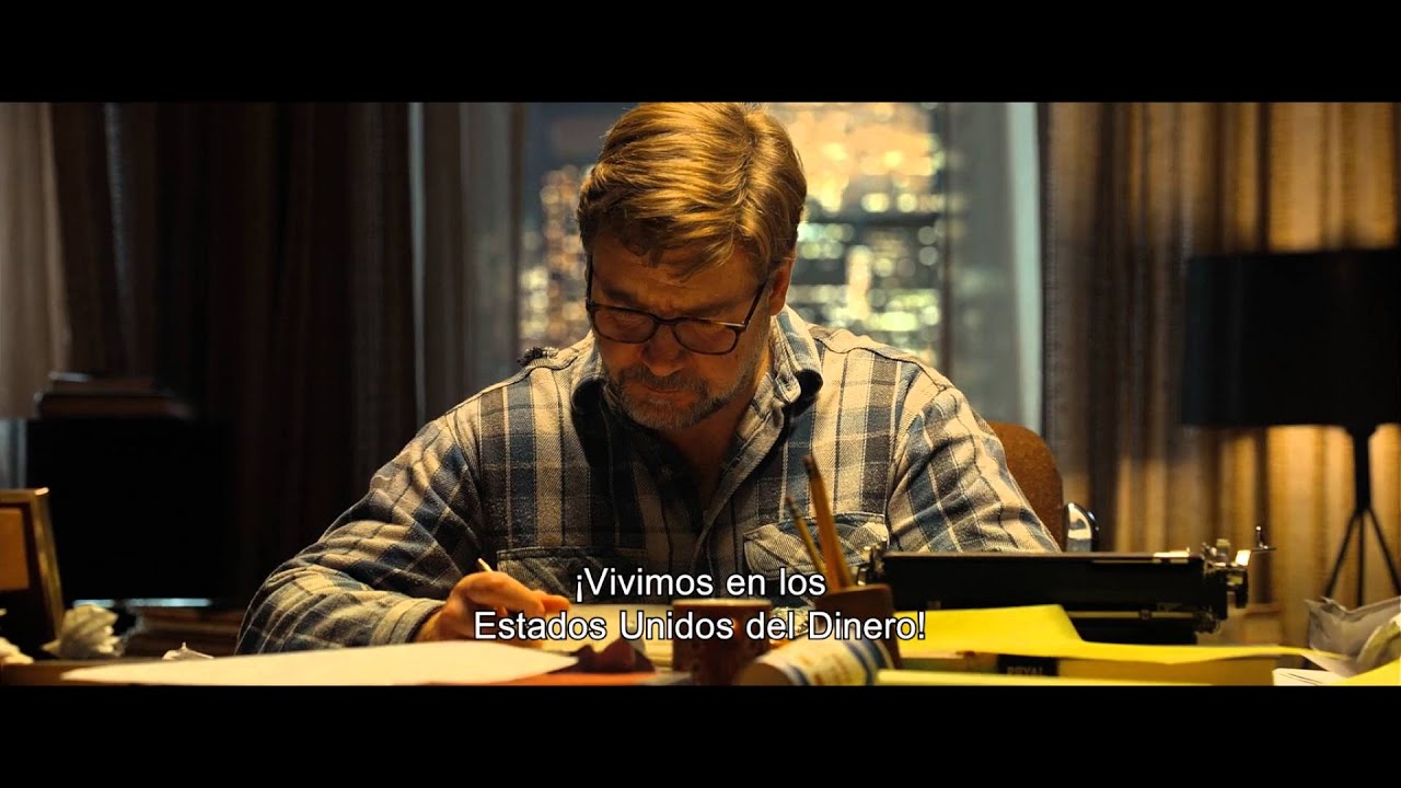 ¿Cómo se llama la canción de la película Lo mejor de mi vida?