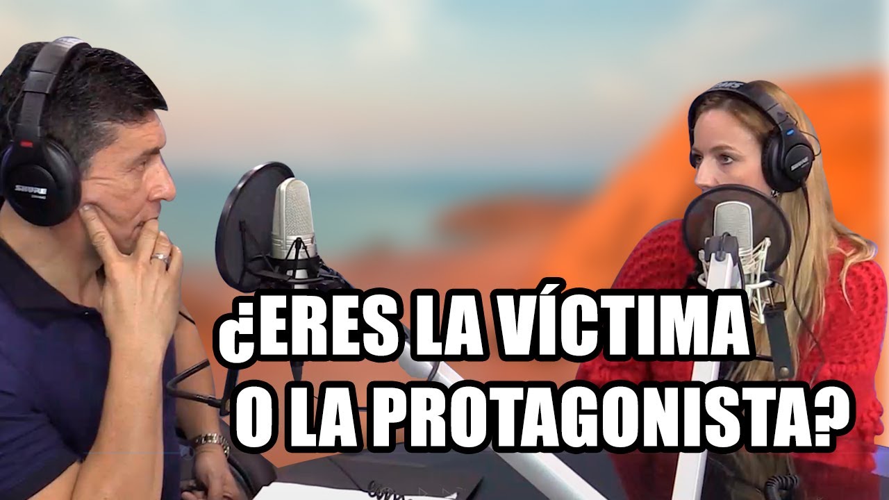 ¿Cuándo se supera un divorcio?