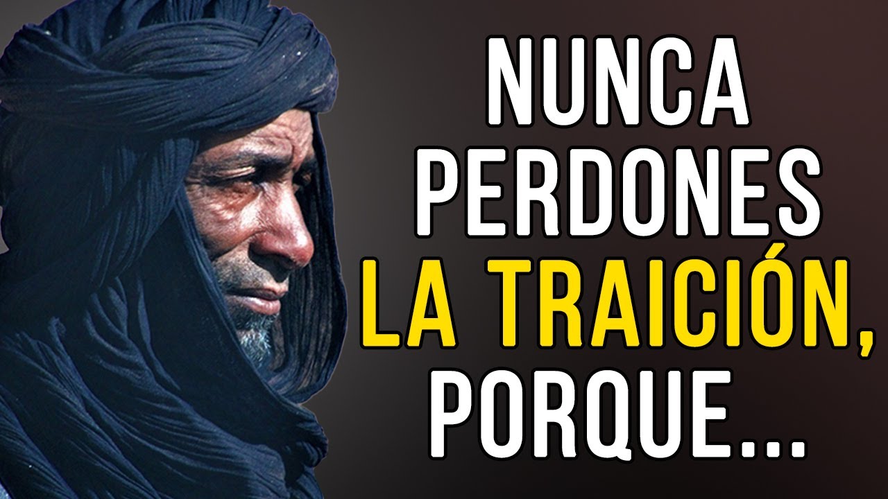 ¿Cuándo otro sufre es madera que sufre?