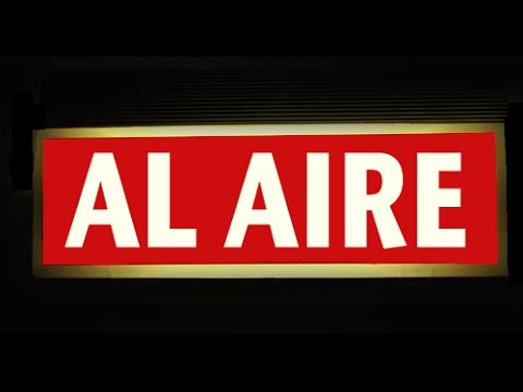 ¿Cuál es el propósito de un programa de radio cultural?