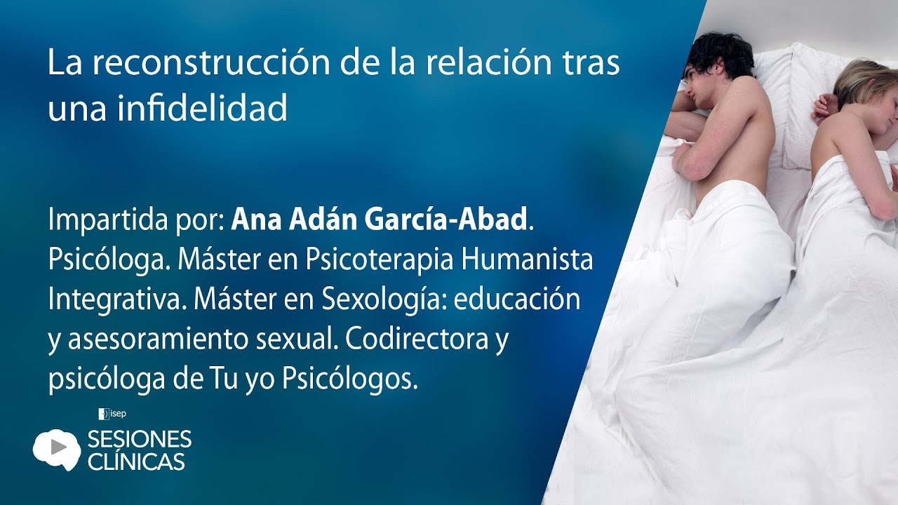 ¿Cómo se manifiesta una persona infeliz?