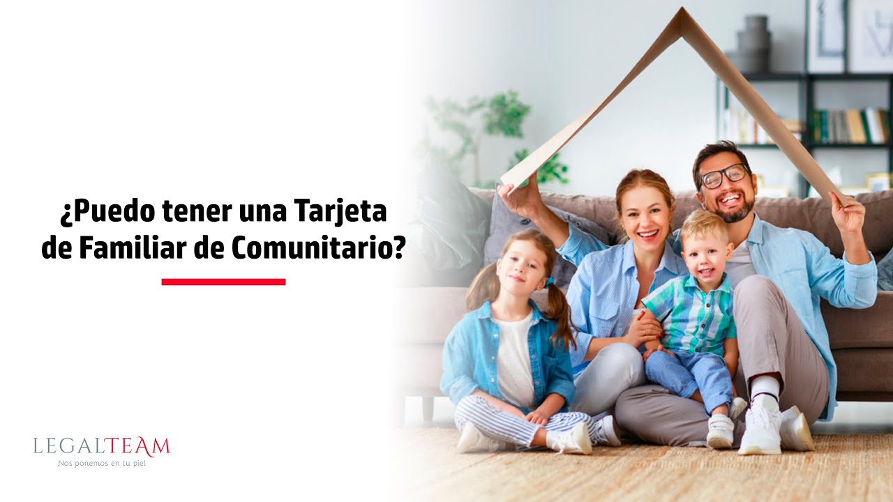 ¿Cómo se clasifica la familia de acuerdo al lugar de residencia?