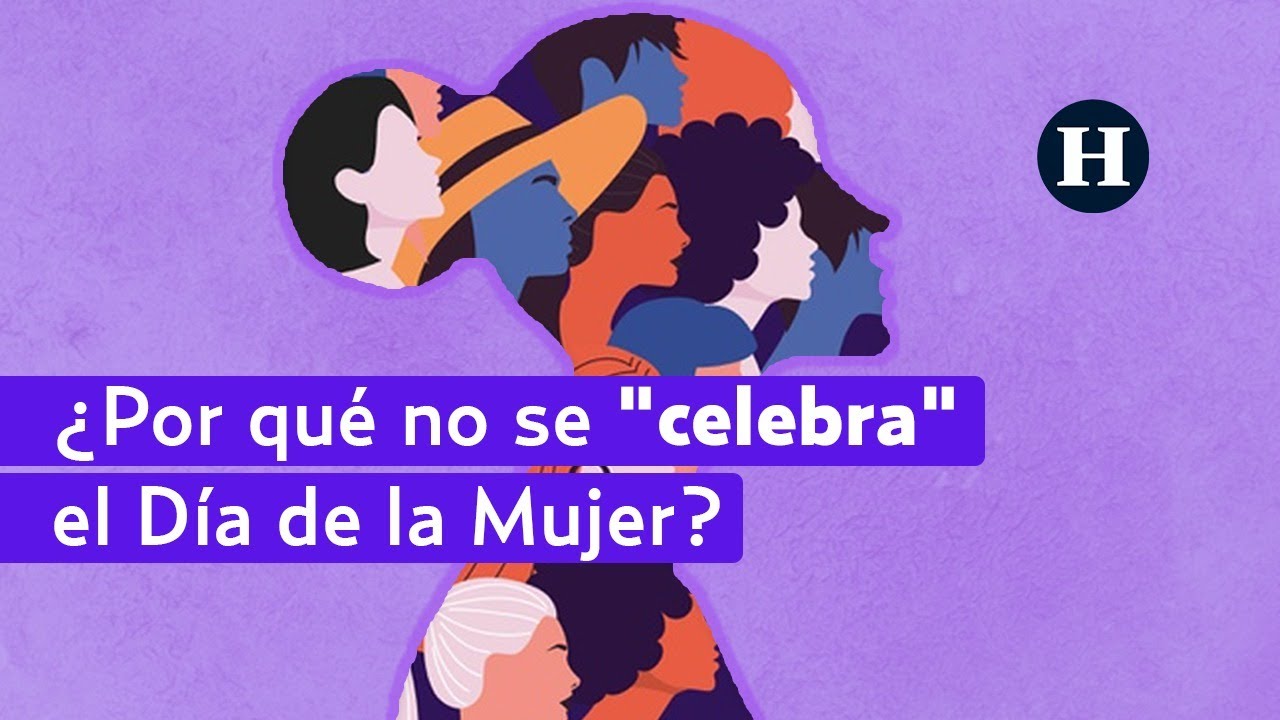 ¿Por qué hay que celebrar?