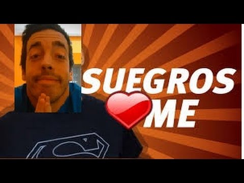 ¿Cómo actuar cuando te presentan a la familia de tu novio?