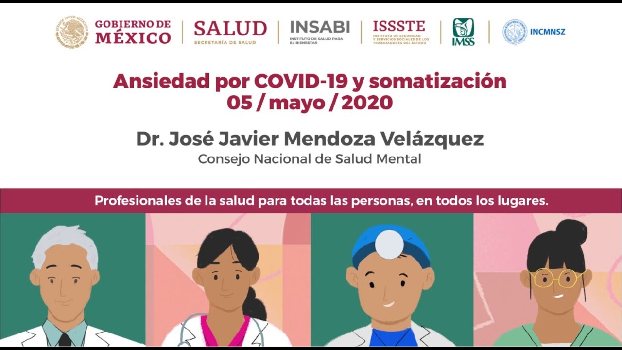 ¿Cuánto tiempo se puede estar de baja por ansiedad?