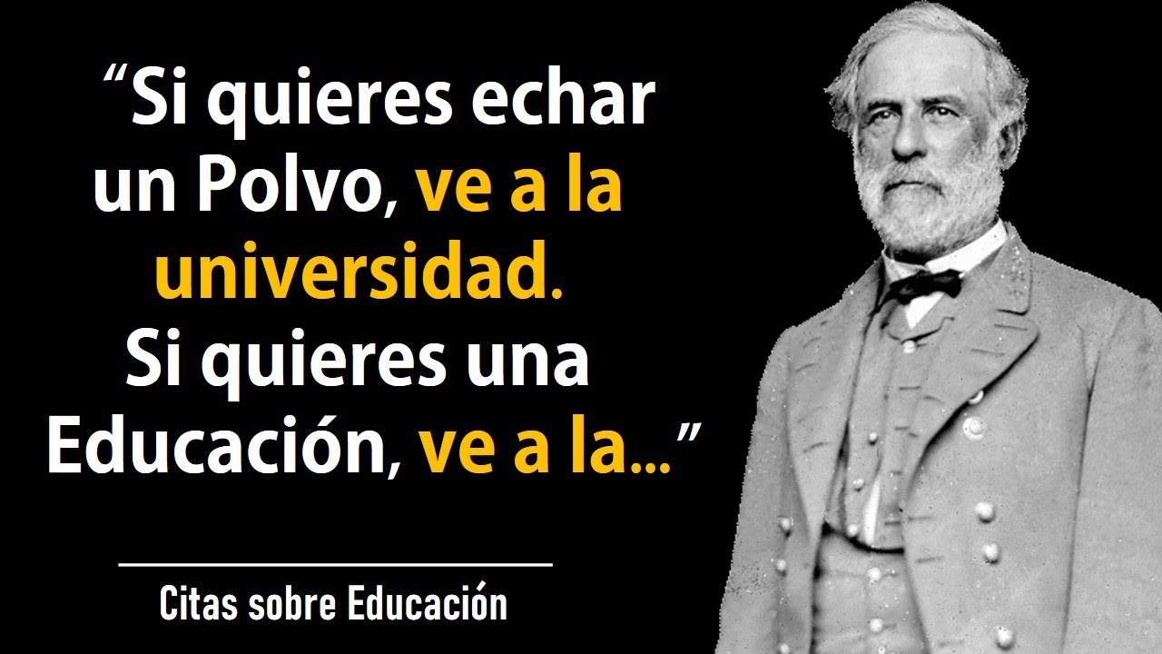 ¿Qué es el aprendizaje cita?
