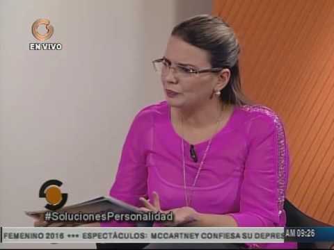 ¿Cómo se debe tratar a una persona egocéntrica?
