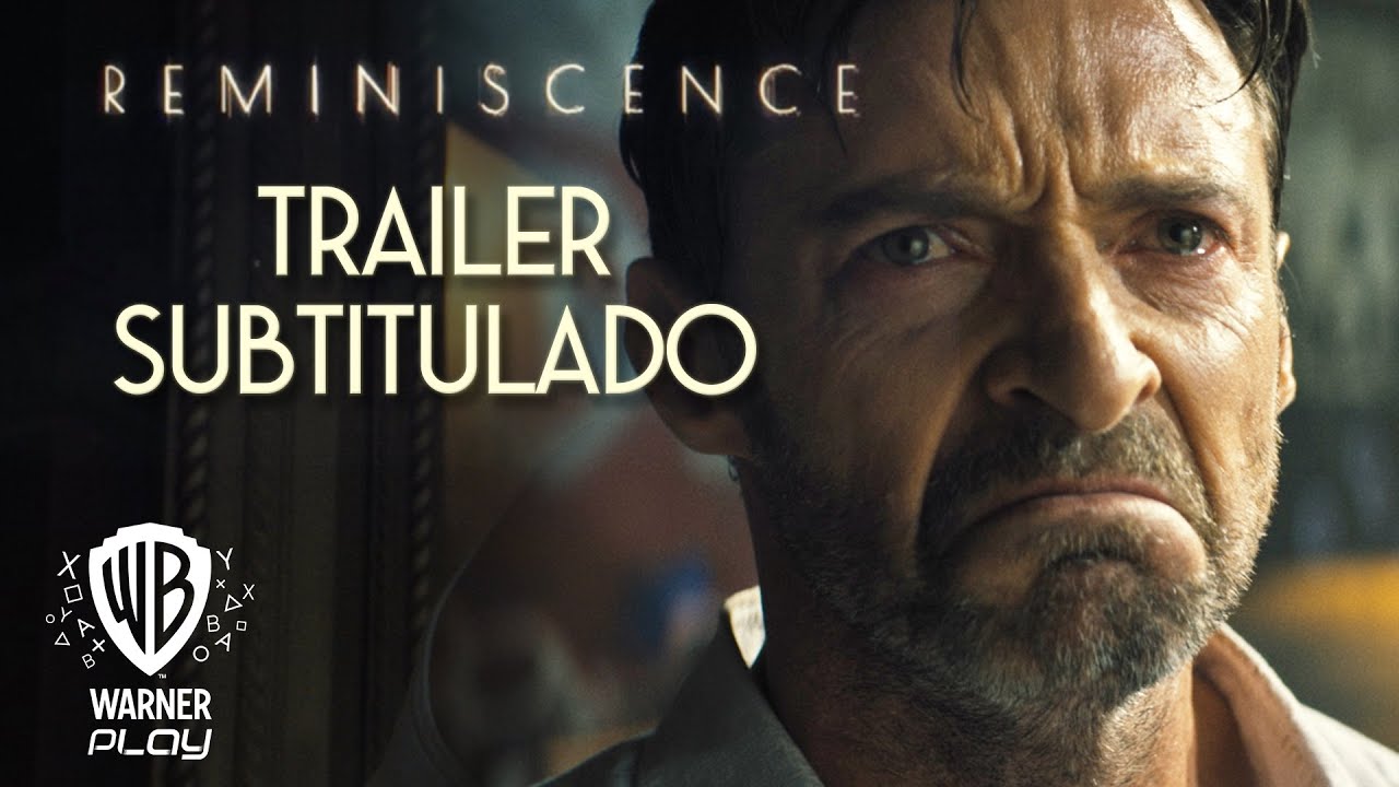 ¿Qué quiere decir reminiscente? Actualizado marzo 2023