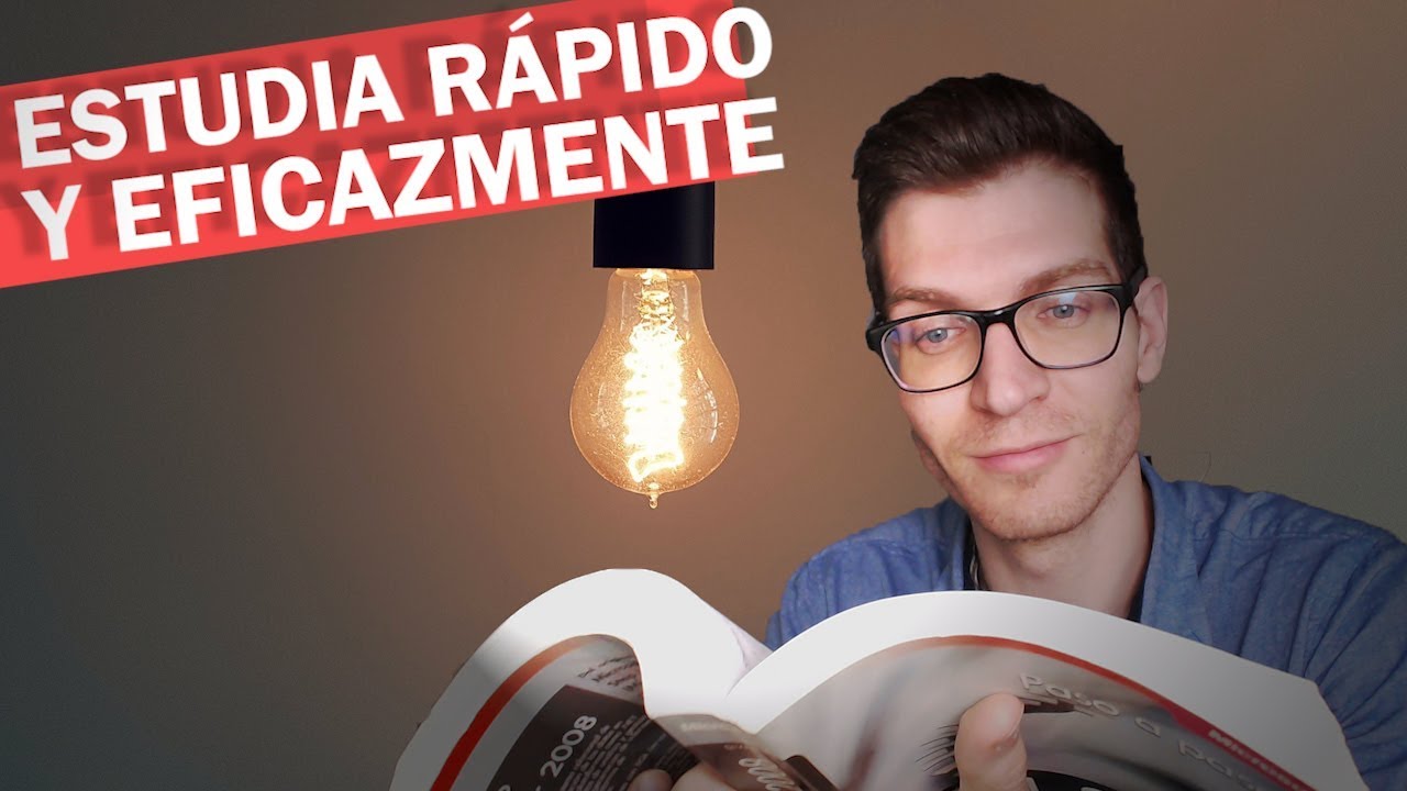 ¿Cómo hacer del baño rápido para un examen?
