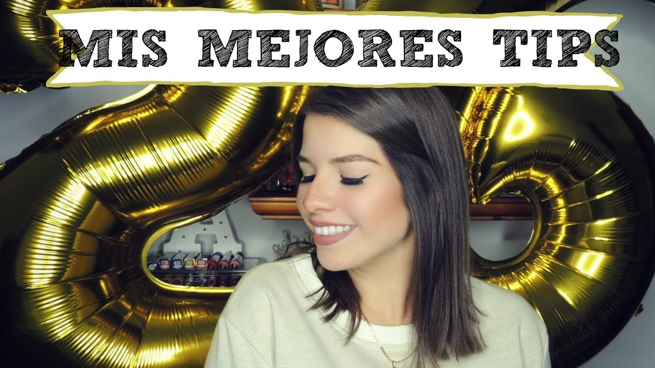 ¿Cómo celebrar un cumpleaños diferente para adultos?