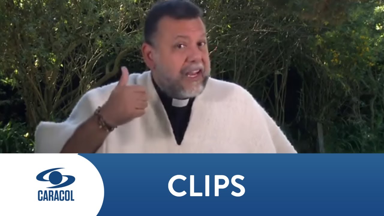 ¿Cómo motivar a tu pareja en tiempos difíciles?