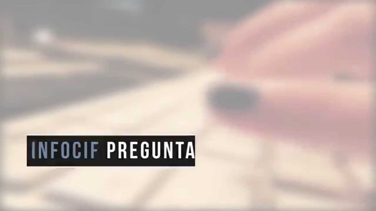 ¿Cuánto cuesta una mudanza a Europa?