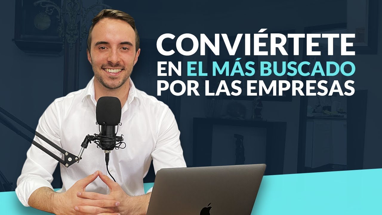 ¿Cómo hacer Trafficker digital?