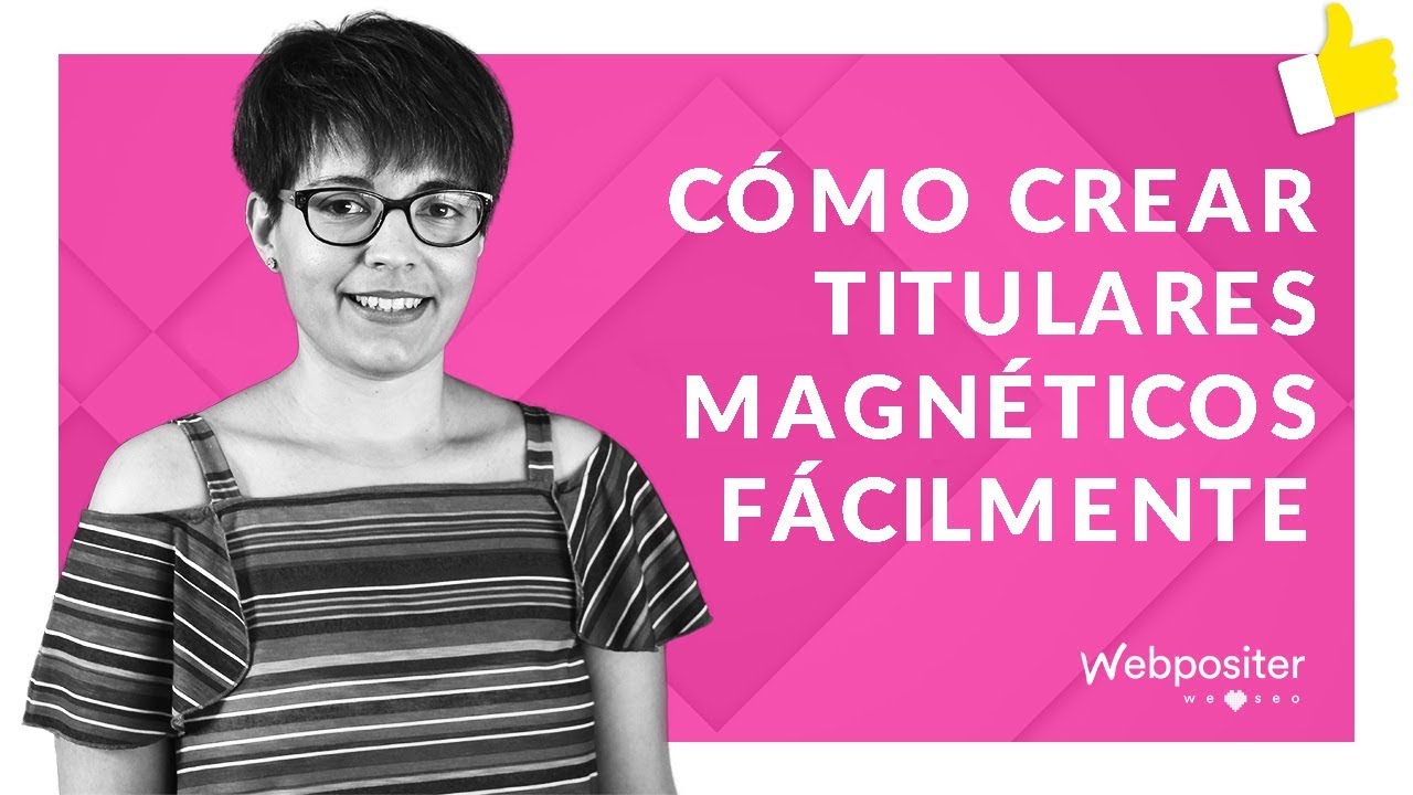 ¿Qué es un copywriter ejemplos?