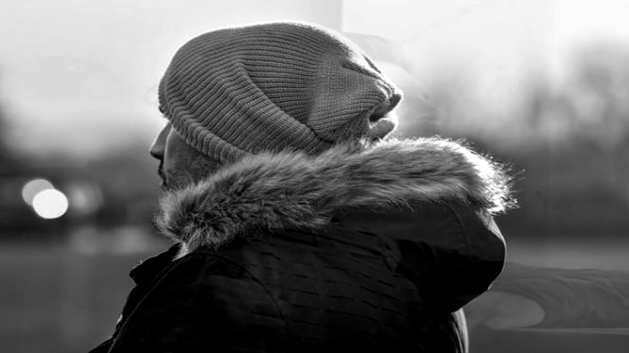 ¿Qué es ser una persona fría y calculadora?