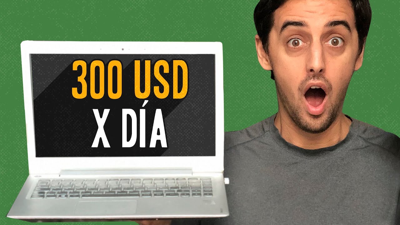 ¿Cómo generar ingresos pasivos en Internet?