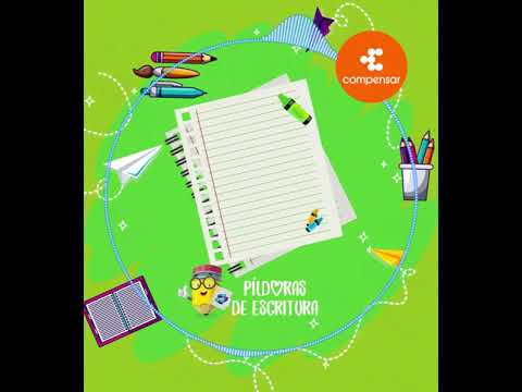 ¿Qué es una carta de deseos?