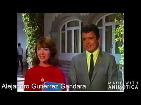 ¿Cómo se llama la actriz de Cuando los hijos se van?