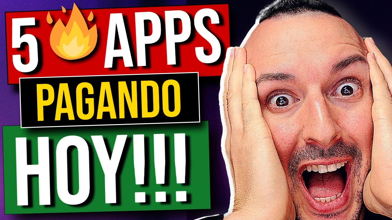 ¿Cómo puedo ganar dinero sin hacer nada?