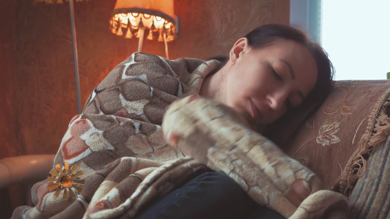 ¿Cómo identificar una crisis existencial?