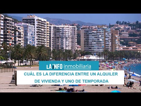 ¿Cuál es la diferencia entre arrendar y rentar?