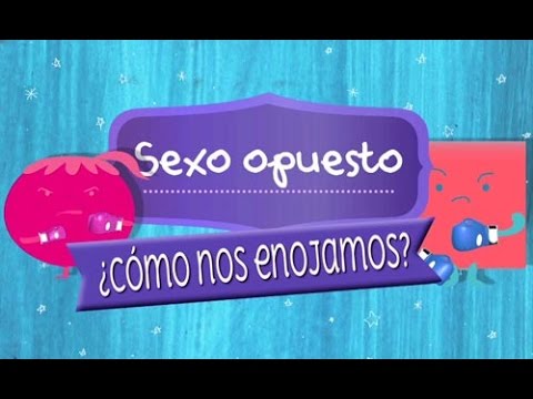 ¿Cómo calmar la ira de un hombre?