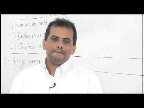 ¿Cuál es el costo muerto?