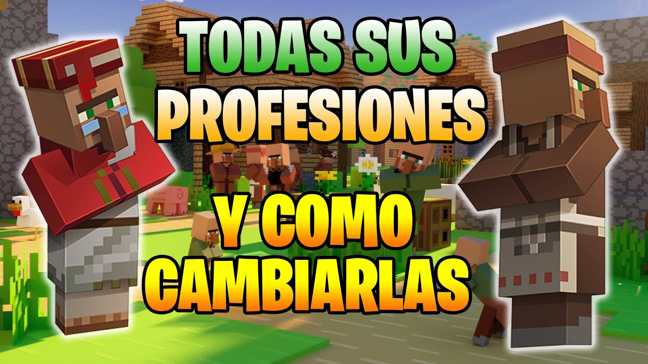 ¿Cuál es el oficio más comun?