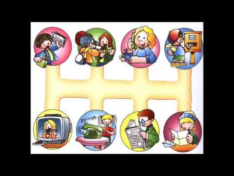 ¿Cuáles son las ventajas y desventajas de la comunicación?