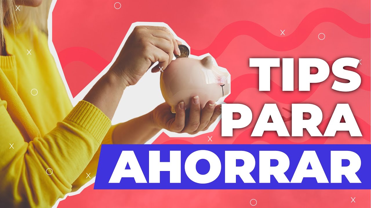 ¿Cómo gastar poco dinero en un viaje?