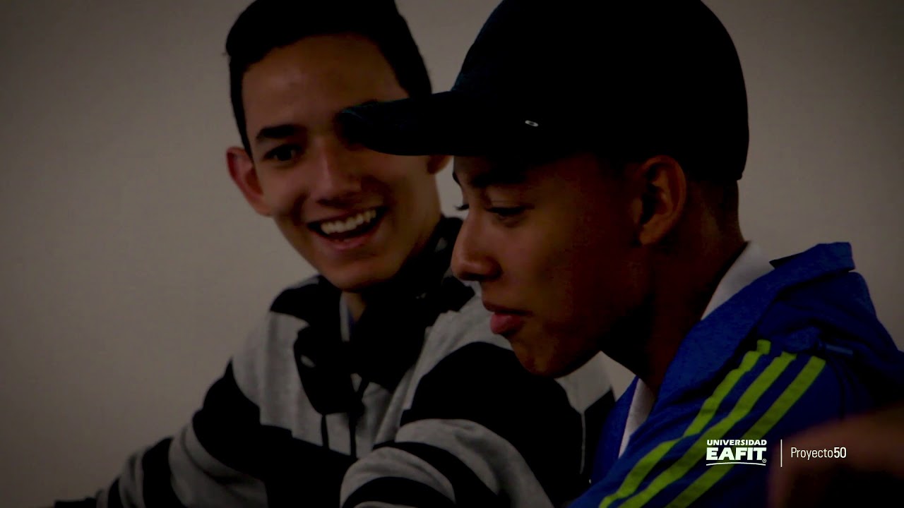 ¿Cómo enseñar inglés a los adolescentes?