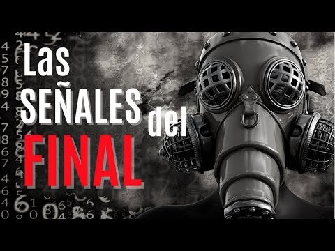 ¿Qué dice la Biblia de las señales en el cielo?