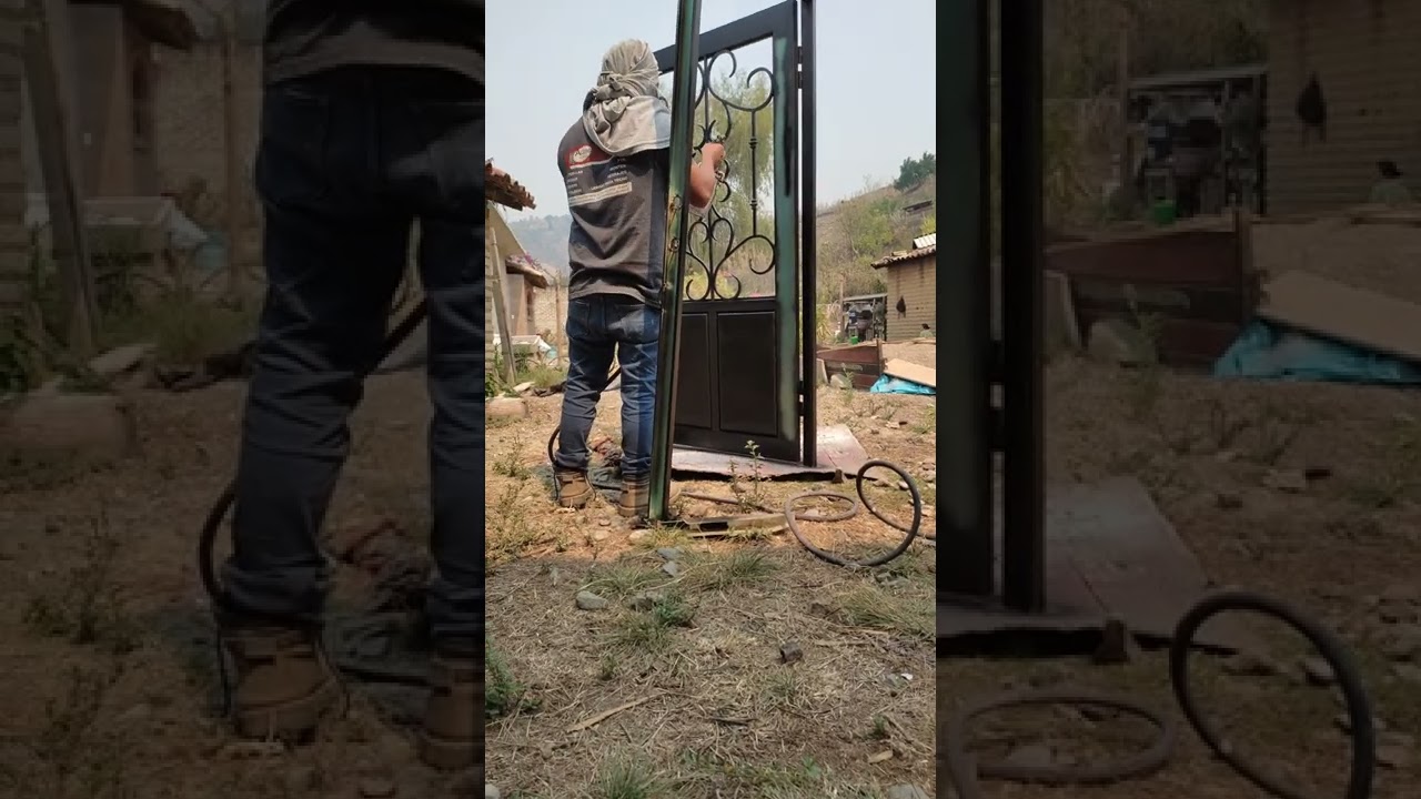 ¿Cuando el trabajo es un placer la vida es?