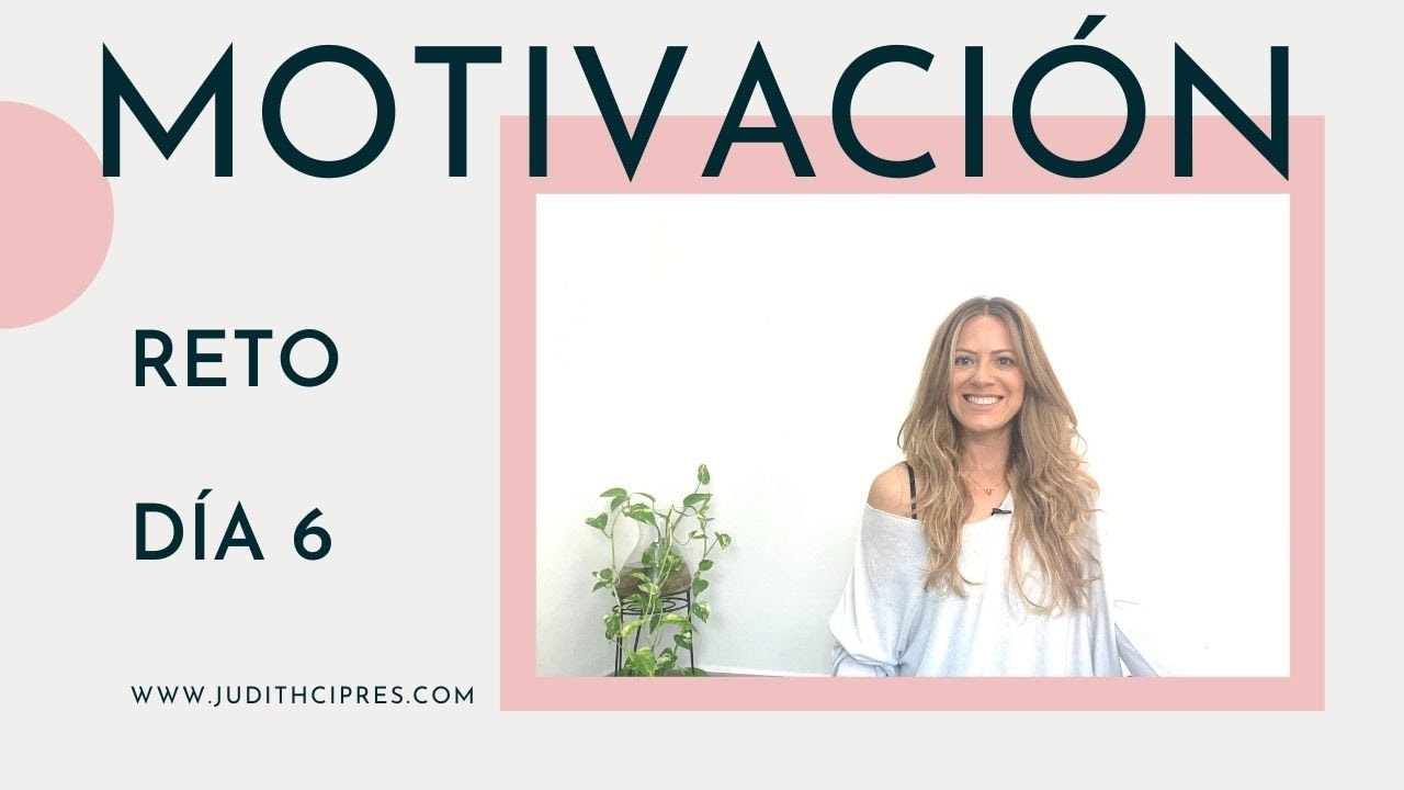 ¿Qué es la inercia en la personalidad?