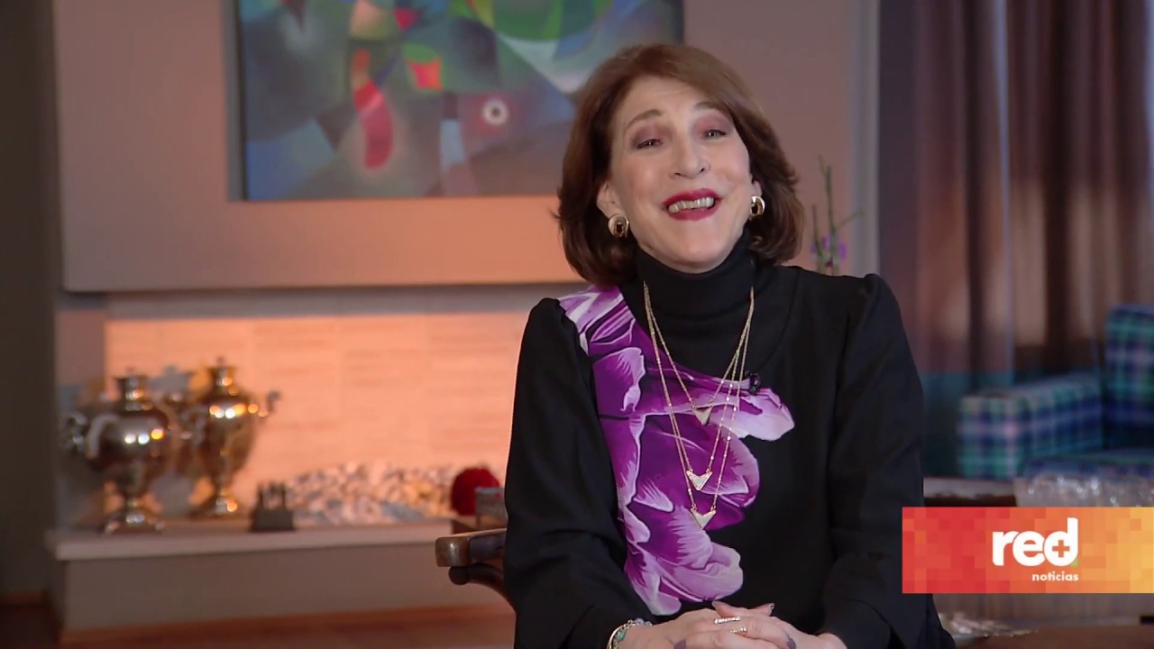 ¿Cuál es la importancia de celebrar el Día del Amor y la Amistad?