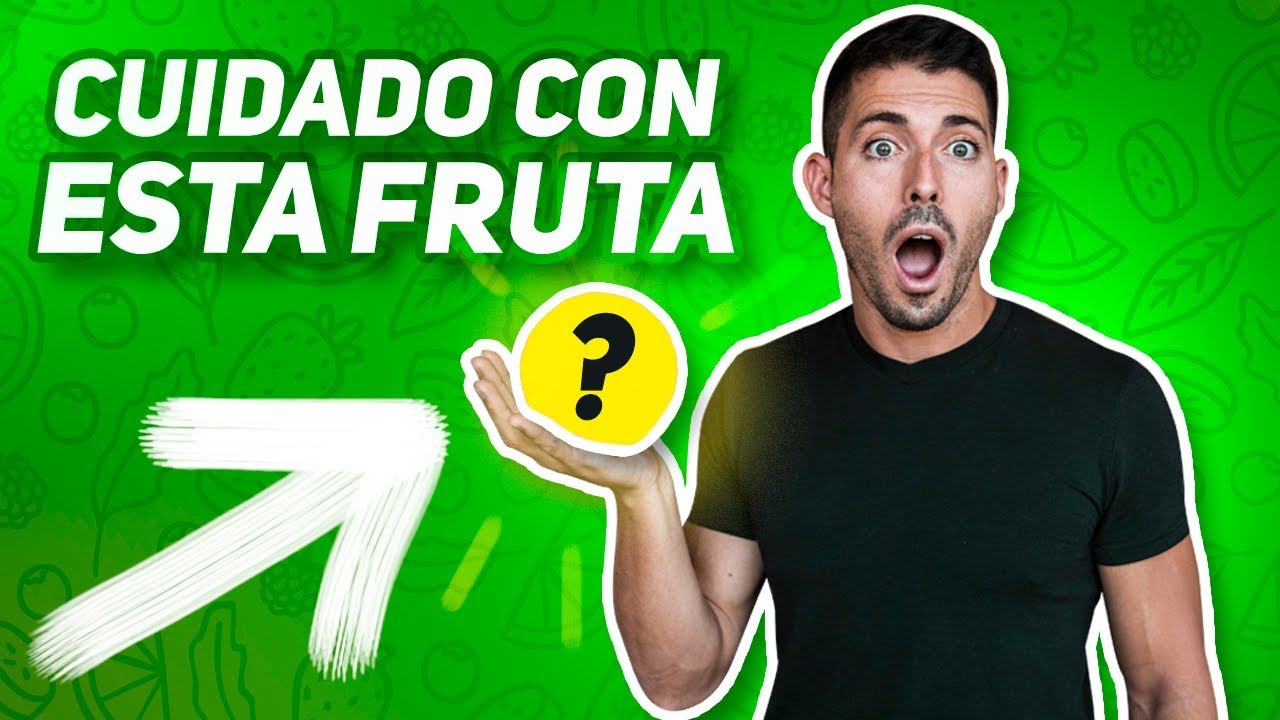 ¿Qué es lo que realmente hace engordar?