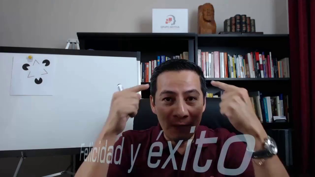 ¿Cómo estar siempre alegre y positivo?