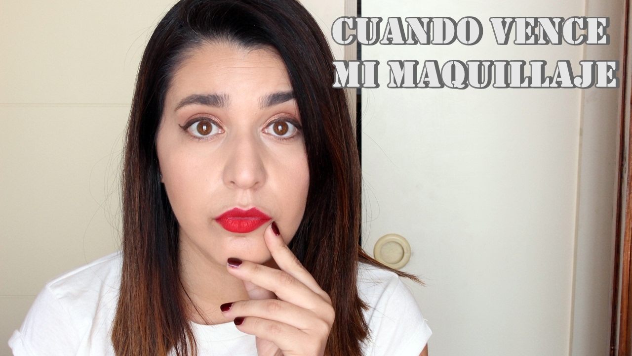 ¿Cuándo caducan las PAU?