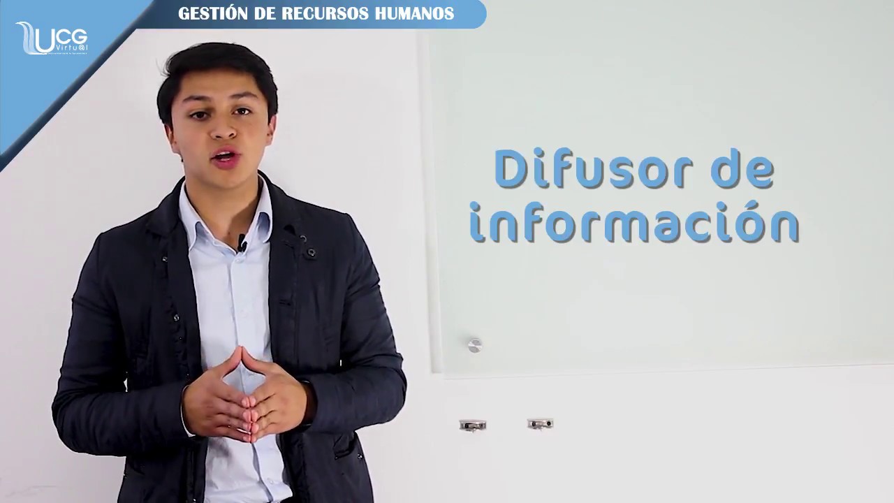 ¿Cómo evaluar a un gerente de recursos humanos?